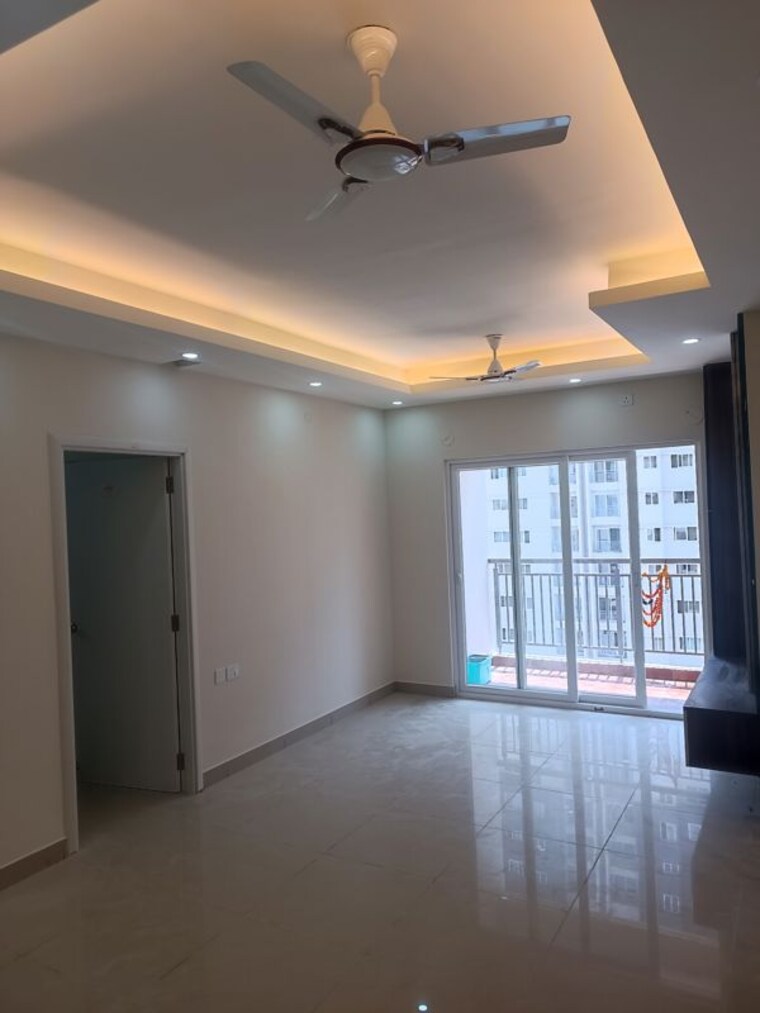 Room, tvs-emerald-jardin 3 Bedroom 1273 Sq.Ft. Apartment In Singasandra Bangalore 10332627