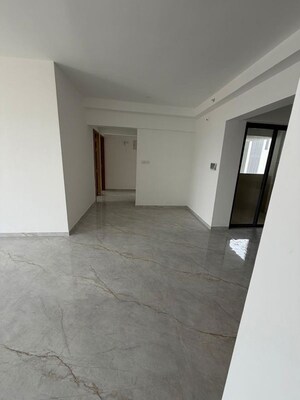 Room in 3 BHK Apartment at Majestique Signature Towers, Balewadi – for Sale
