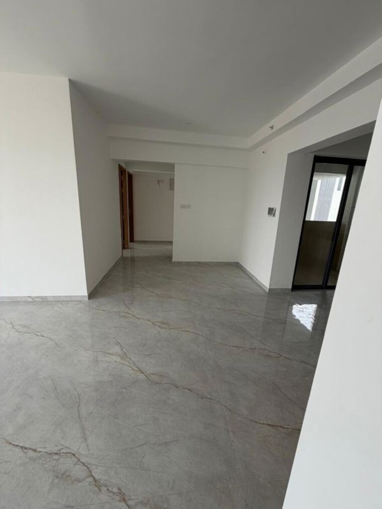 Room, majestique-signature-towers 3 Bedroom 1298 Sq.Ft. Apartment In Balewadi Pune 10348231
