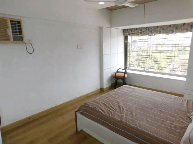 Bedroom, amboli 2 Bedroom 900 Sq.Ft. Apartment In Amboli Mumbai 10348240