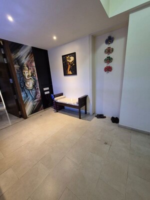 Room in 2 BHK Apartment at Rohan Leher, Baner – for Rent