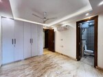 4 BHK + Servant Room 1750 Sq.Ft. Builder Floor in Chittaranjan Park