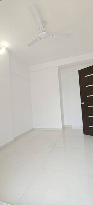 Room in 1 BHK Apartment at Tiara Hills, Mira Road – for Rent