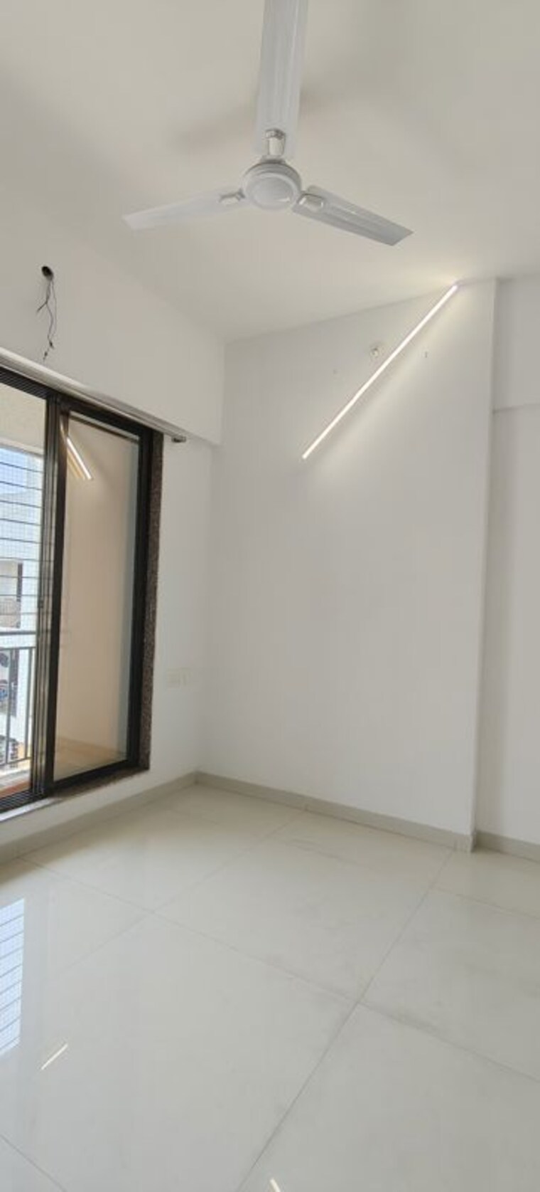 Room, tiara-hills 1 Bedroom 391 Sq.Ft. Apartment In Mira Road Thane 10348263