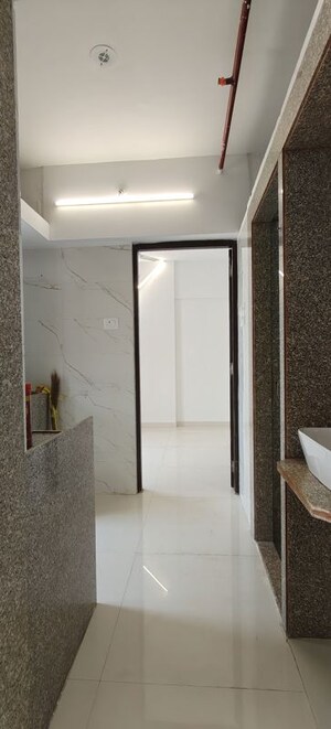  1 BHK Apartment at Tiara Hills, Mira Road – for Rent