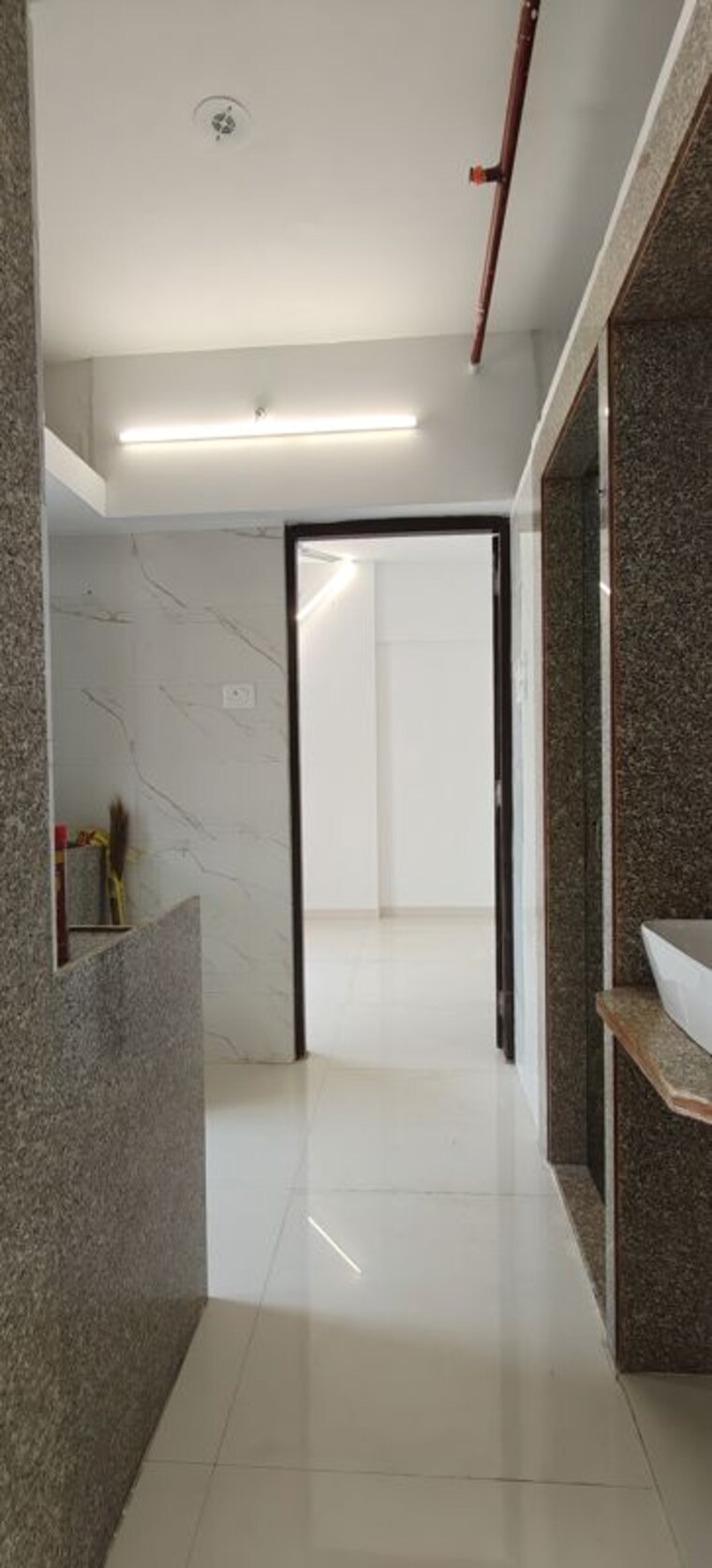undefined, tiara-hills 1 Bedroom 391 Sq.Ft. Apartment In Mira Road Thane 10348263