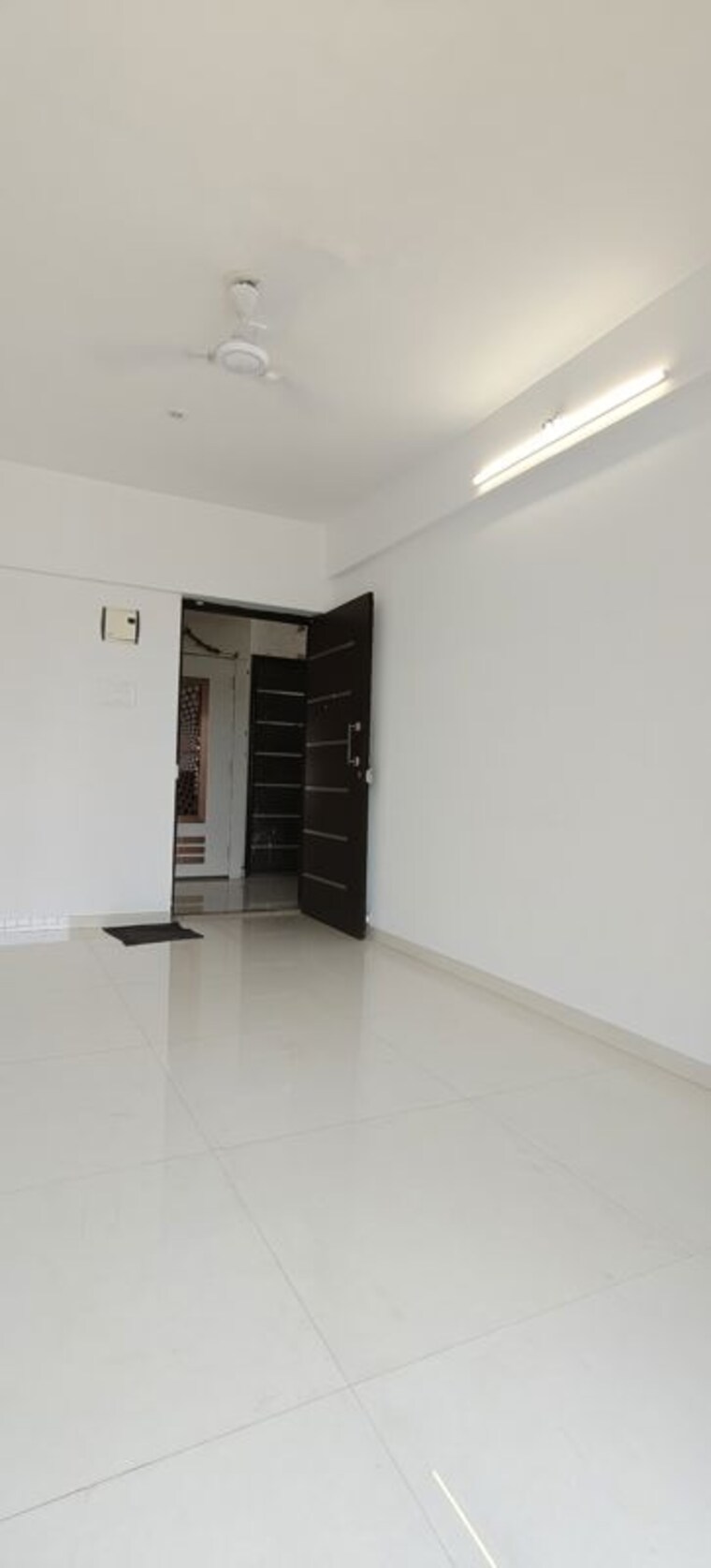 Room, tiara-hills 1 Bedroom 391 Sq.Ft. Apartment In Mira Road Thane 10348263