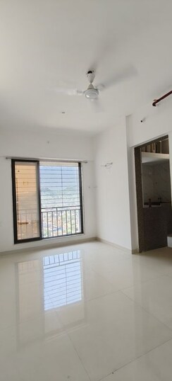 1 BHK Apartment For Rent in Tiara Hills