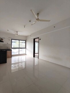 1 BHK + Pooja Room,Study Room Apartment For Rent in Gera Adara