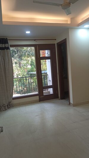 Room in 3 BHK Builder Floor at New Rajinder Nagar – for Rent