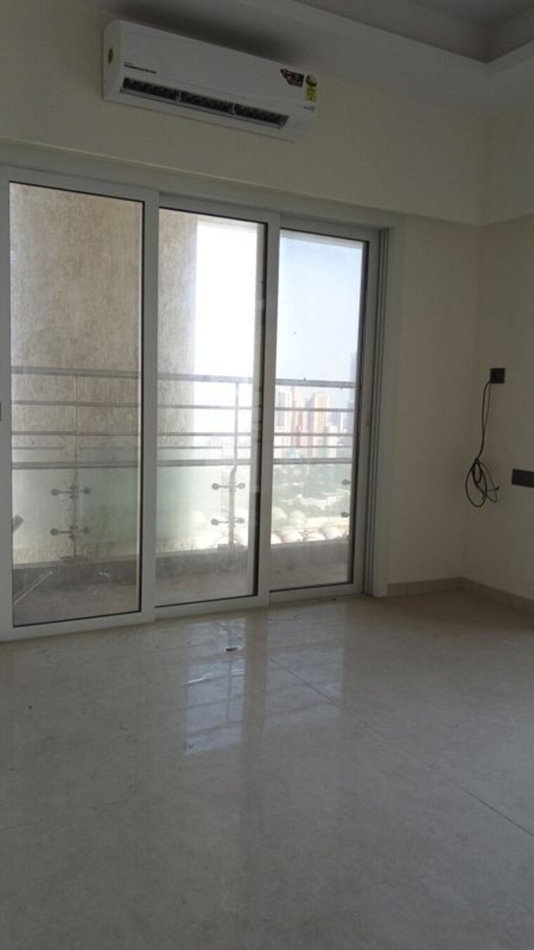 Room, indiabulls-blu 3 Bedroom 2200 Sq.Ft. Apartment In Worli Mumbai 10348295