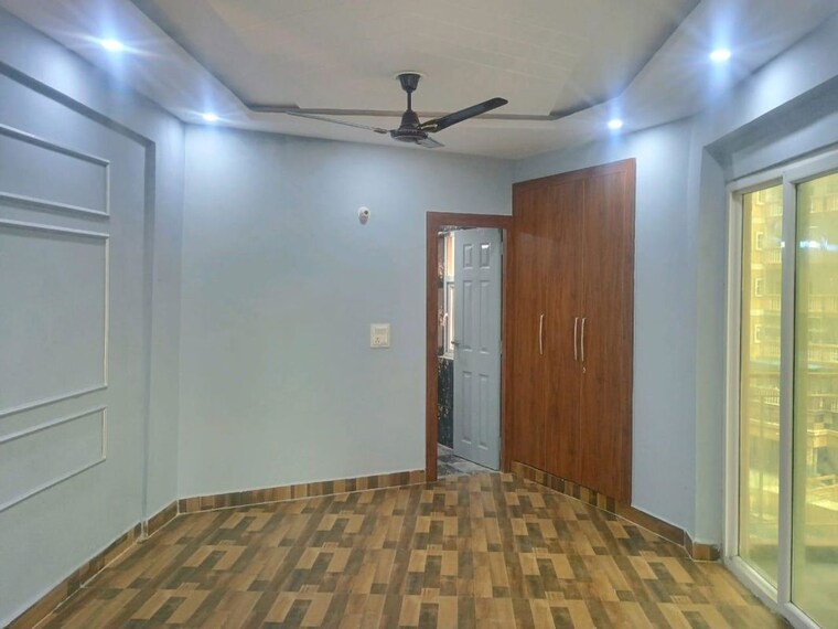 Bedroom, migsun-alpha-central 2 Bedroom 860 Sq.Ft. Apartment In Alpha Ii Greater Noida Greater Noida 10348291