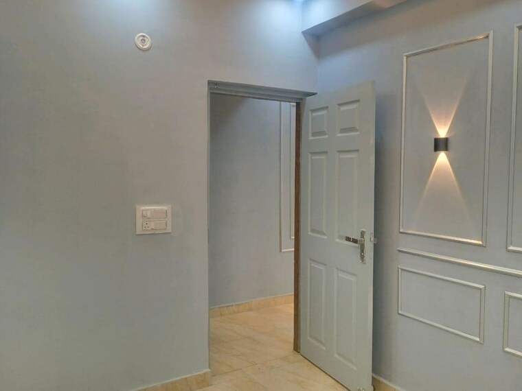 Room, migsun-alpha-central 2 Bedroom 860 Sq.Ft. Apartment In Alpha Ii Greater Noida Greater Noida 10348291