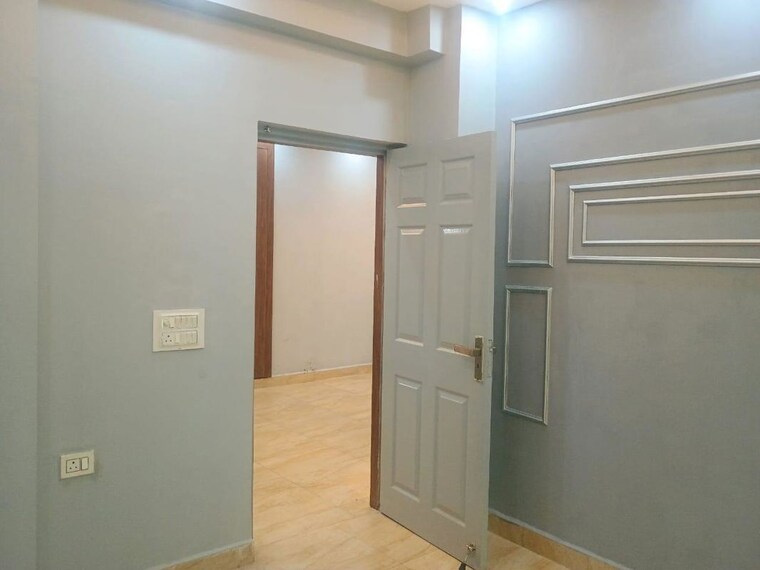 Room, migsun-alpha-central 2 Bedroom 860 Sq.Ft. Apartment In Alpha Ii Greater Noida Greater Noida 10348291