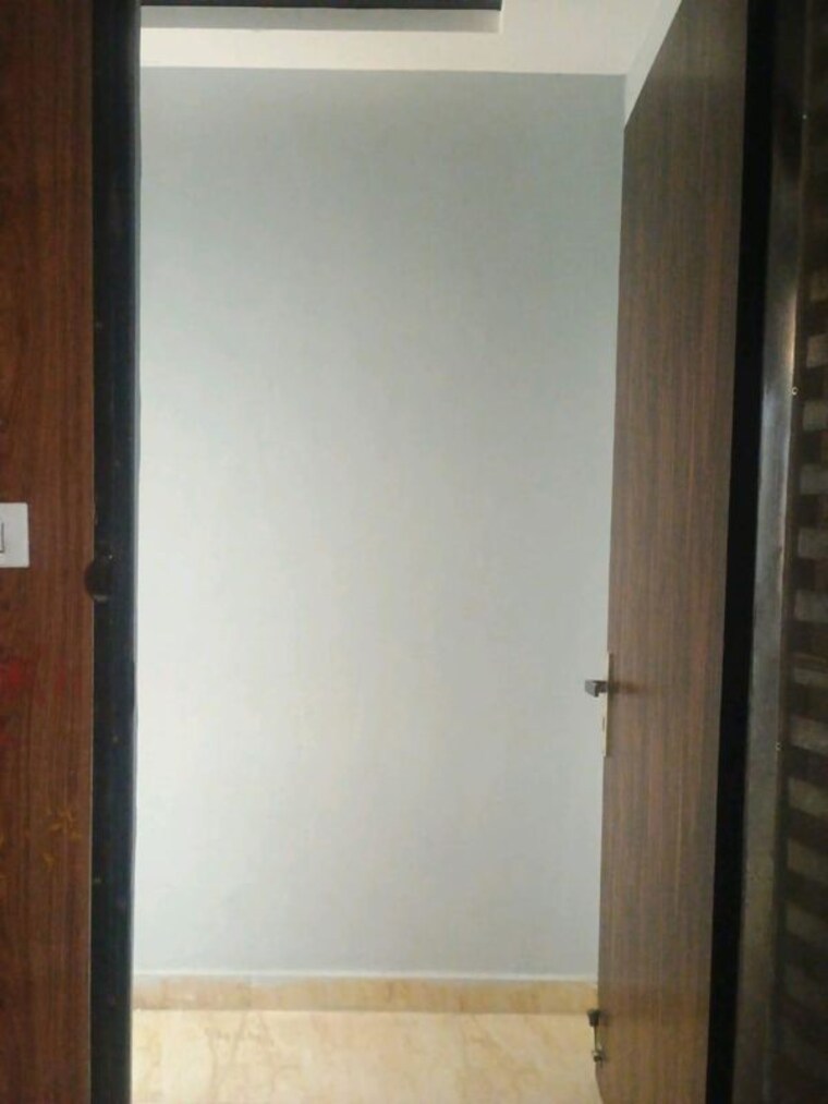 Room, migsun-alpha-central 2 Bedroom 860 Sq.Ft. Apartment In Alpha Ii Greater Noida Greater Noida 10348291
