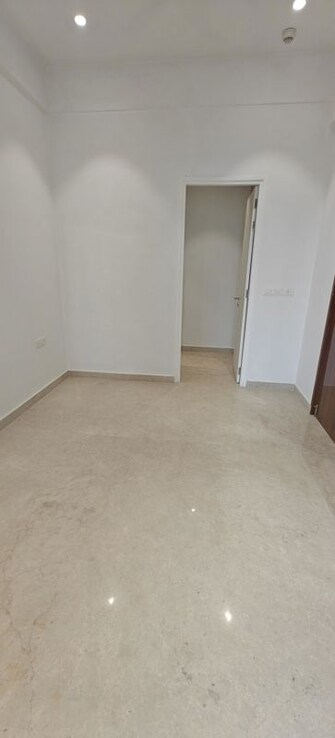 4 BHK + Study Room 2000 Sq.Ft. Apartment in Indiabulls Blu