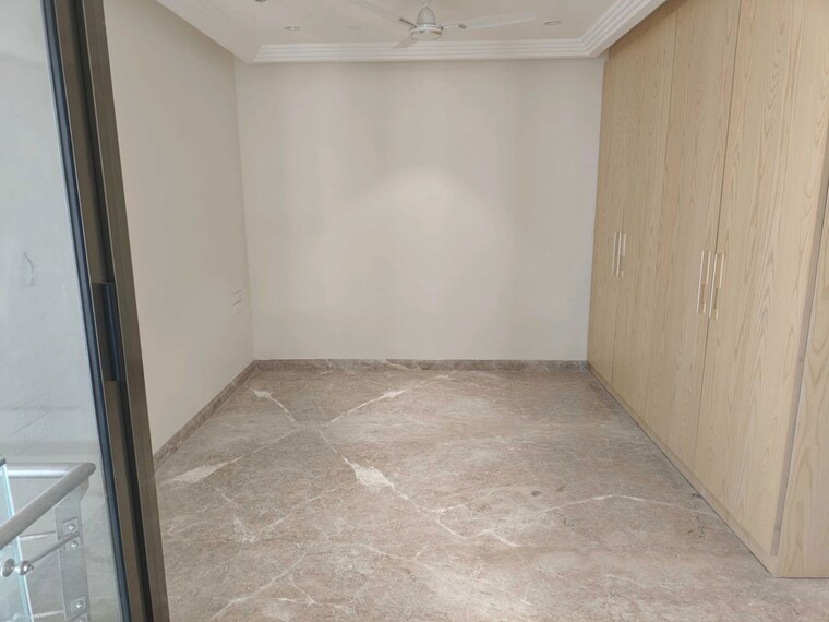 Room, indiabulls-blu 3 Bedroom 2400 Sq.Ft. Apartment In Worli Mumbai 10348306