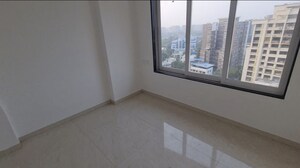 Room in 1 BHK Apartment at Charisma Samara, Chembur – for Rent