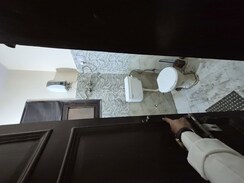 1.5 BHK Builder Floor For Rent in Mayur Vihar
