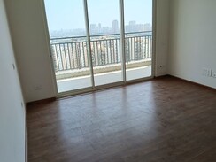 4 BHK + Servant Room,Store Room Apartment For Sale in Godrej Air Sector 85