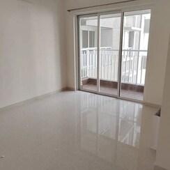 3 BHK Apartment For Rent in Indiabulls One Indiabulls