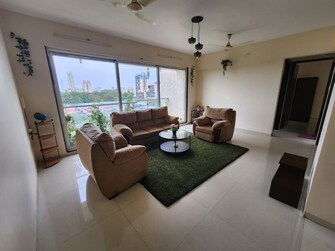 2 BHK 1100 Sq.Ft. Apartment in Bhagwati Elgenza