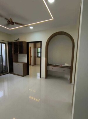 Room in 2 BHK Apartment at Frontline Seven, Kokapet – for Rent