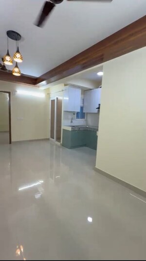 Room in 2 BHK Apartment at GLS Avenue 81, Sector 81 – for Rent