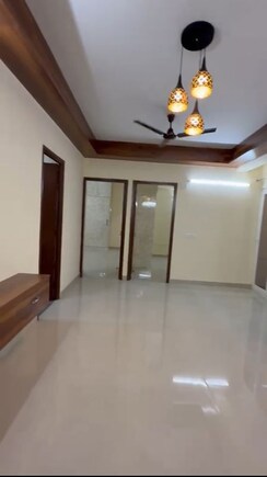 2 BHK Apartment For Rent in GLS Avenue 81
