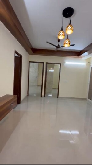 2 BHK Apartment For Rent in GLS Avenue 81, Sector 81