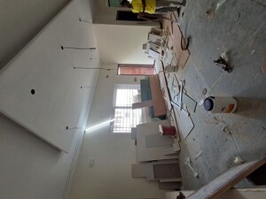 Kitchen in 4 BHK Builder Floor at Marenahalli – for Rent
