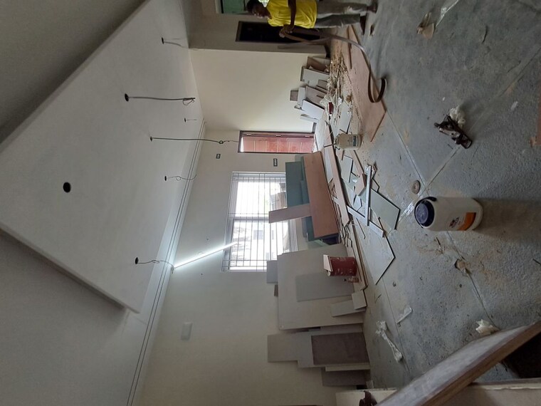 Kitchen, marenahalli 4 Bedroom 2000 Sq.Ft. Builder Floor In Marenahalli Bangalore 10348336