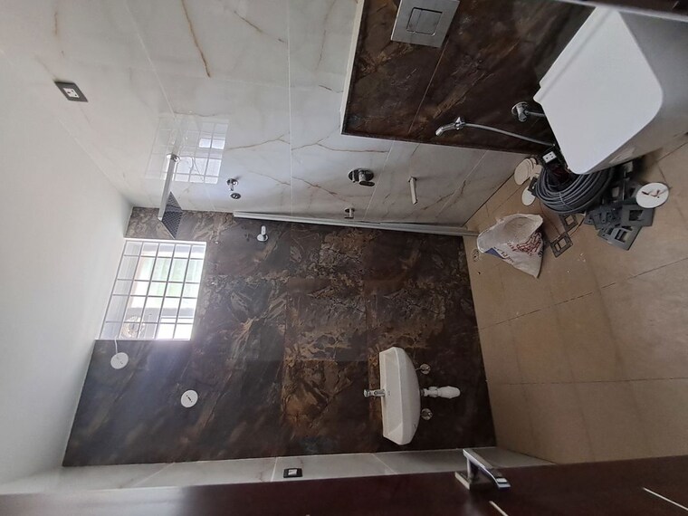 Team Area, marenahalli 4 Bedroom 2000 Sq.Ft. Builder Floor In Marenahalli Bangalore 10348336