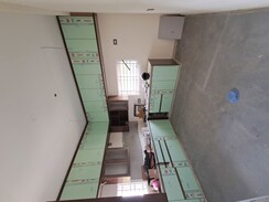 4 BHK + Pooja Room Builder Floor For Rent in Marenahalli