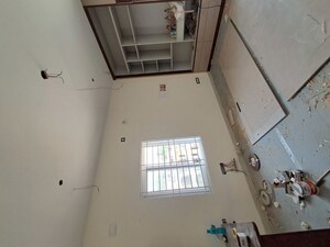 Furnished Amenities in 4 BHK Builder Floor at Marenahalli – for Rent