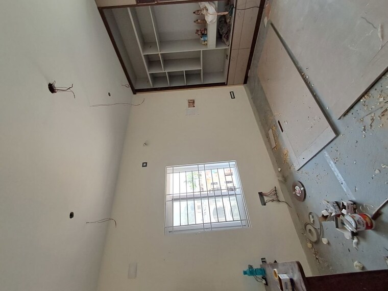 undefined, marenahalli 4 Bedroom 2000 Sq.Ft. Builder Floor In Marenahalli Bangalore 10348336