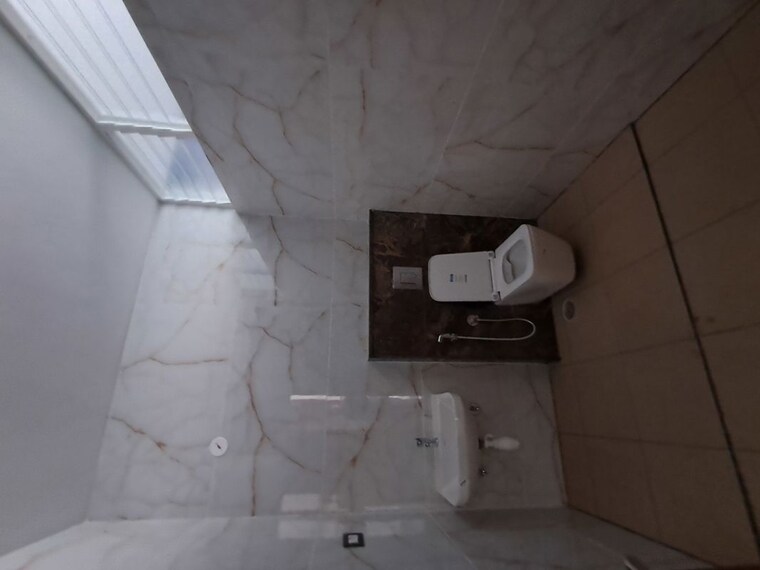 Bathroom, marenahalli 4 Bedroom 2000 Sq.Ft. Builder Floor In Marenahalli Bangalore 10348336