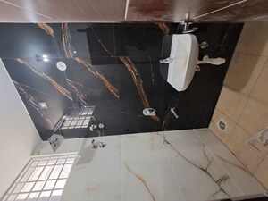 Team Area in 4 BHK Builder Floor at Marenahalli – for Rent