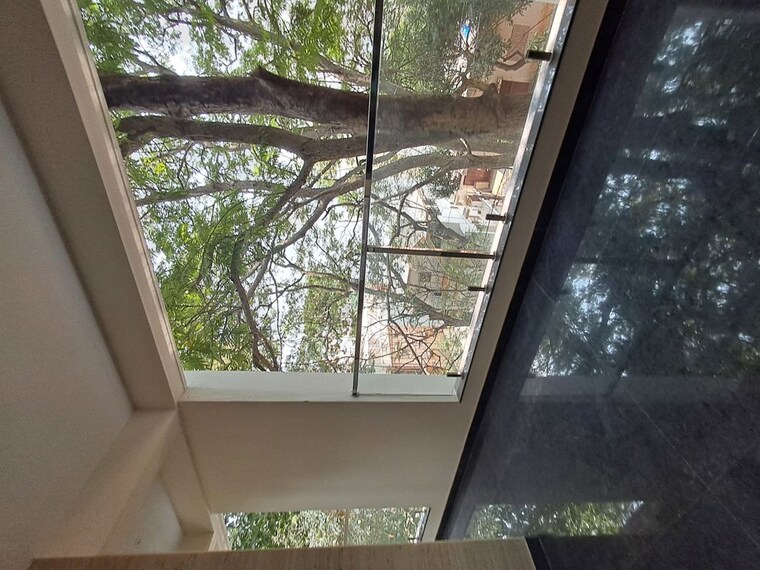 Balcony, marenahalli 4 Bedroom 2000 Sq.Ft. Builder Floor In Marenahalli Bangalore 10348336