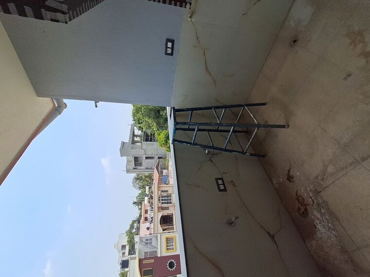 Master Plan, marenahalli 4 Bedroom 2000 Sq.Ft. Builder Floor In Marenahalli Bangalore 10348336