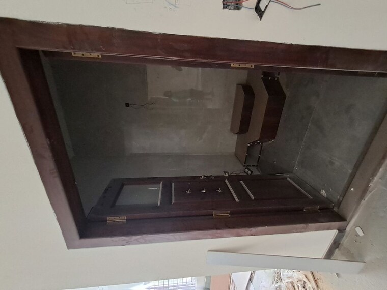 undefined, marenahalli 4 Bedroom 2000 Sq.Ft. Builder Floor In Marenahalli Bangalore 10348336