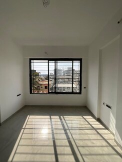 2 BHK + Pooja Room Apartment For Rent in Unique Youtopia