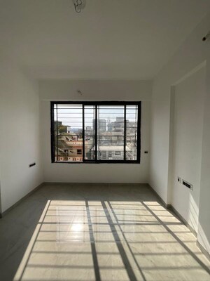 2 BHK Apartment For Rent in Unique Youtopia, Kharadi