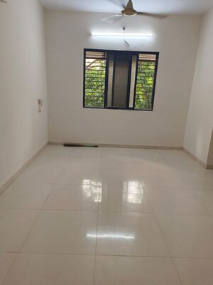 Room in 2 BHK Apartment at Adajan – for Rent