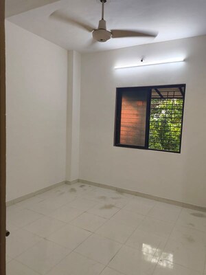 Room in 2 BHK Apartment at Adajan – for Rent