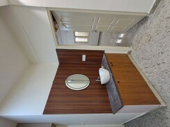 2 BHK Builder Floor For Rent in BTM Layout