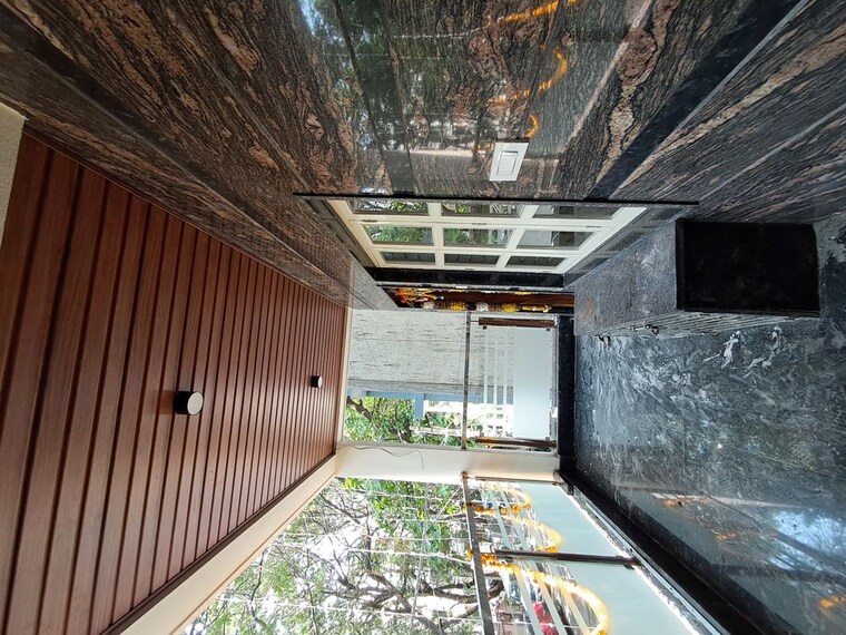 Balcony, btm layout 2 Bedroom 1100 Sq.Ft. Builder Floor In Btm Layout Bangalore 10348339