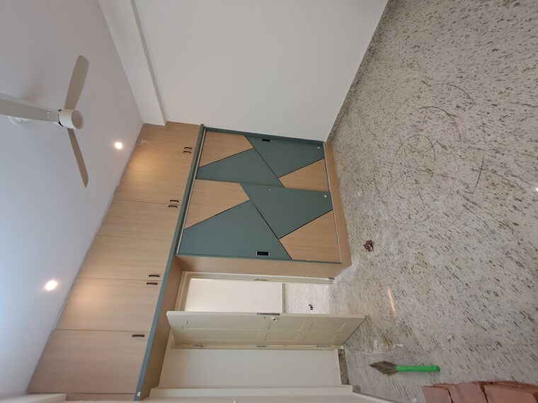 undefined, btm layout 2 Bedroom 1100 Sq.Ft. Builder Floor In Btm Layout Bangalore 10348339
