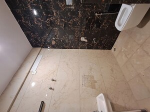 Furnished Amenities in 2 BHK Builder Floor at Btm Layout – for Rent