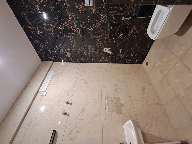 undefined, btm layout 2 Bedroom 1100 Sq.Ft. Builder Floor In Btm Layout Bangalore 10348339
